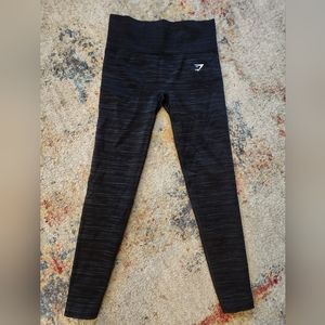 Gymshark Adapt Leggings